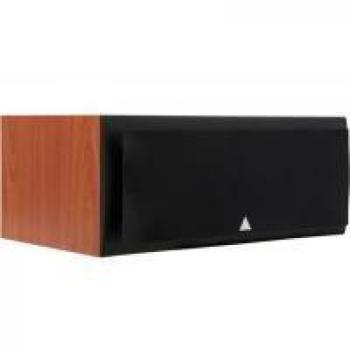 Triangle 902 Center Lautsprecher – Cognac Edition