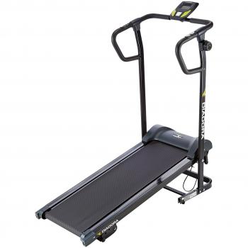 Tapis Roulant Diadora Fitness Forty