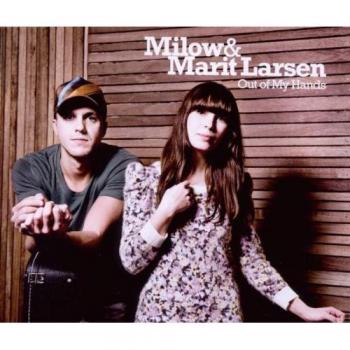 Milow & Marit Larsen