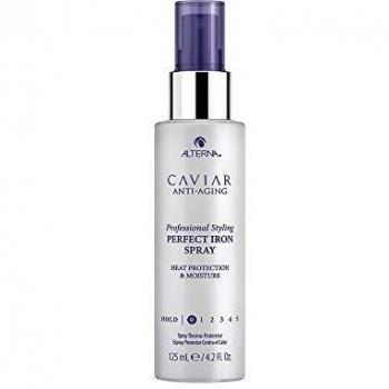 Protector del Calor Caviar Professional Styling Alterna 125 ml