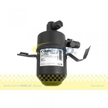 VEMO V30-06-0037 Portable Dryer with Built‑In AC Unit