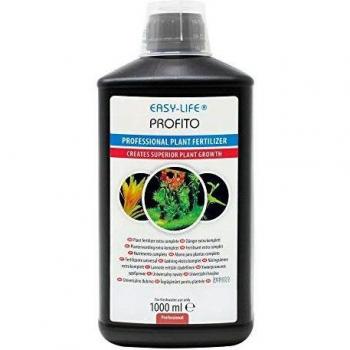 Easy-Life Plant Fertilizer Profito 1000 ml