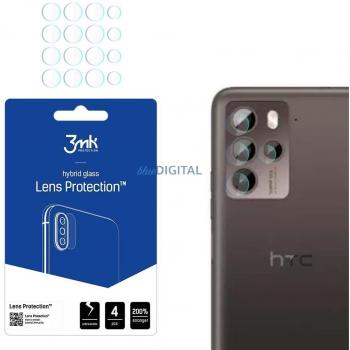 HTC U23 Pro