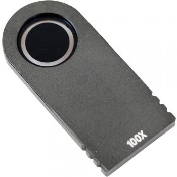 Kern OBB-A Phasenschieber 10x