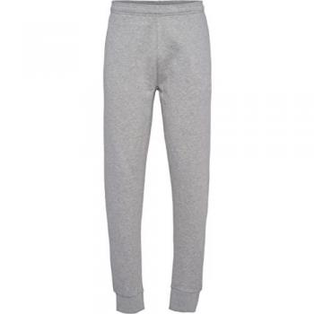 Jogging en coton Hummel Mover réversible