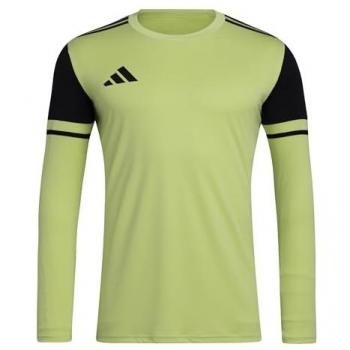 Uniforme de portero adidas Squadra 25 manga larga