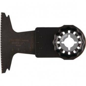 Japantandat Multiblad STARLOCK