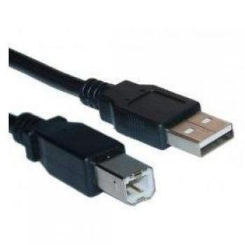 Cabink 3m USB 2.0 Print Link Cable – HP PhotoSmart C 5/6/7