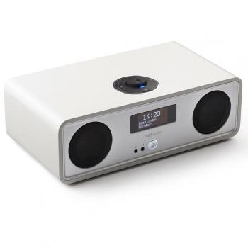 Ruark Audio R2 MkIII DAB/FM Wi-Fi Radio