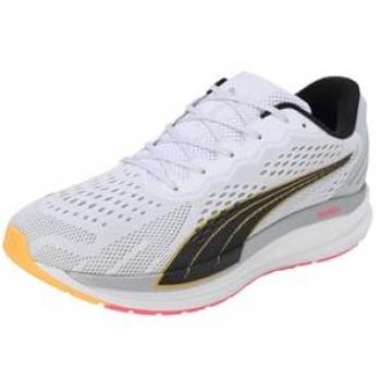Puma Chaussures Magnify Nitro Surge, Piste d'Athlétisme, Homme, 43 EU