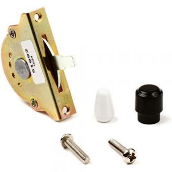 Fender Stratocaster/Telecaster Selector Switch