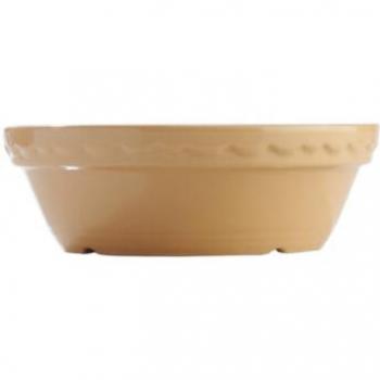 W.M.Bartleet & Sons Oval Pie Dish 33cm