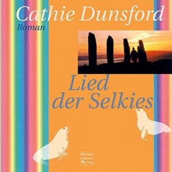 Lied der Selkies