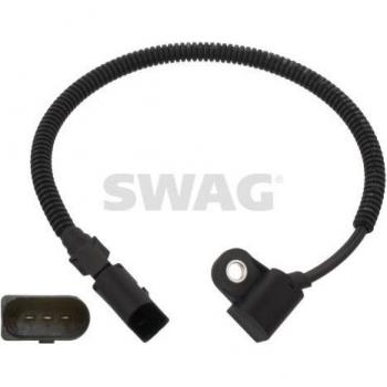 SWAG Camshaft Sensor