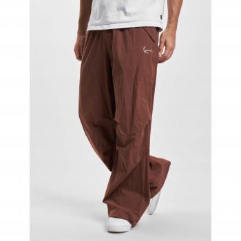 Karl Kani KK Small Signature Cargo Pants