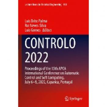 CONTROLO 2022