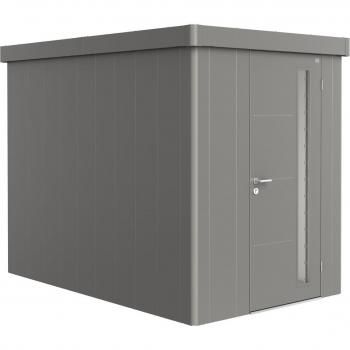 Gerätehaus Neo 3A ST