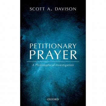 Vitalsource Technologies, Inc. Petitionary Prayer