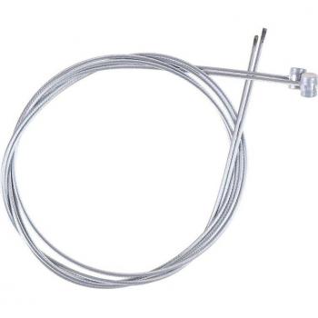 Bicycle Brake Cable Core Wire