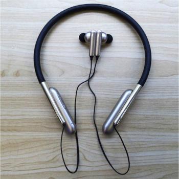 Casque Sportif Bluetooth avec Micro intégré
