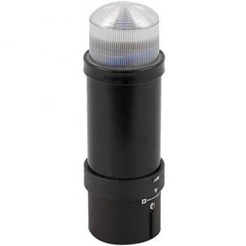 Indicador de Estado XVBL 24V AC