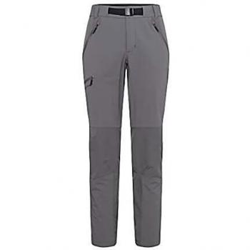 Taille Large Pantalon Granit Black Diamond