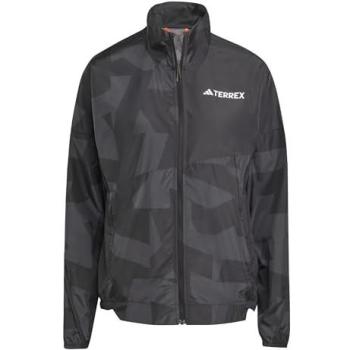 Veste imperméable femme adidas Terrex Multi