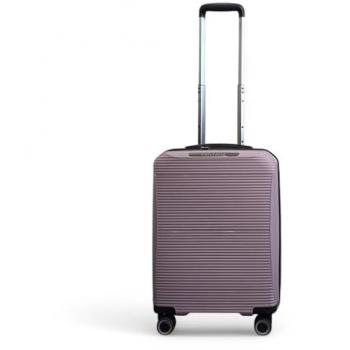 EasyJet & Ryanair Pink Infinity Leather Cabin Pack