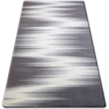 Tapis Acrylique Multicolore Patara 0216 80x150 cm