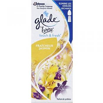 Glade