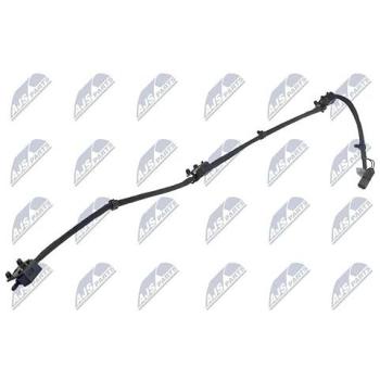 Corrente de Bico para Pára-brisas NTY EDS-BM-112
