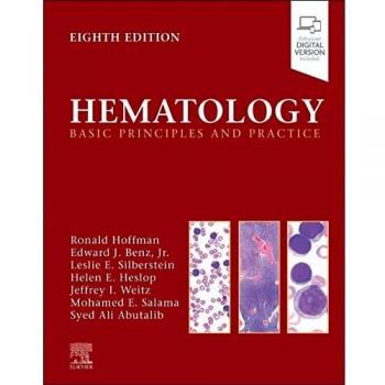 Hematology