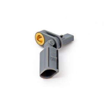 Raddrehzahl-Sensor PREXAparts P101093