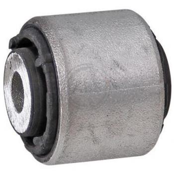 A.B.S. 274241 Lenkerlagerung