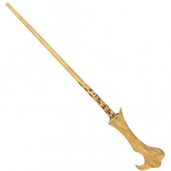 Voldemort PVC Wand Essentials