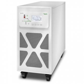 Schneider Electric Easy UPS 3S E3SUPS10K3I
