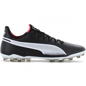 Botas de fútbol Puma KING ULTIMATE MG FG/AG