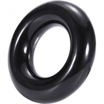 Golf Weighted Swing Practice Ring