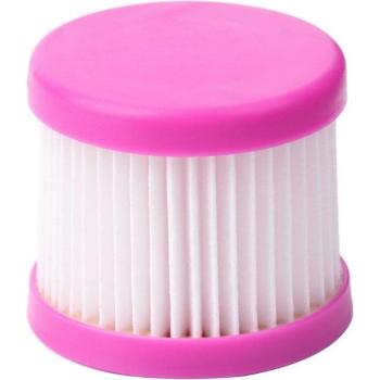 HEPA Air Filter for D-602, D-602A, D-607, D-609 Vacuum Cleaner R9UD