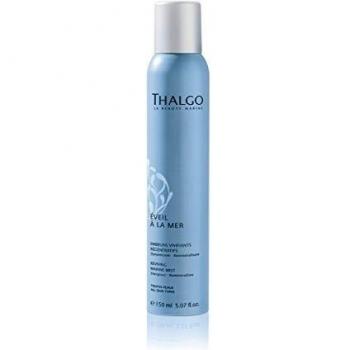 Thalgo Reviving Marine Mist Spray 150 ml