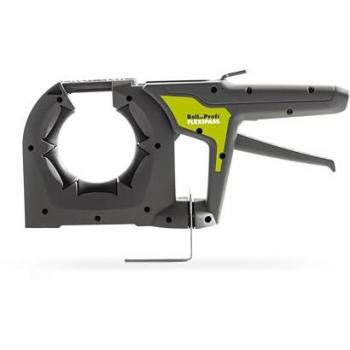 Lübbering RollProfi Kabelführung A9022940