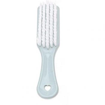 Cepillo de Plástico para Limpieza Eficaz
