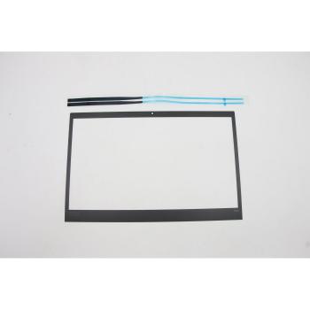 Sheet Tape Adhesivo Lenovo