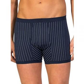 Calzoncillos ZD Azul Talla M