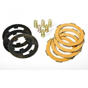 Frizione per APE 50 FL Newfren