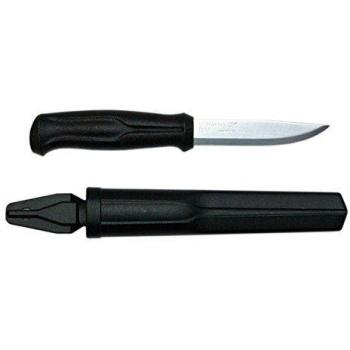 Mora 510 All-Round Utility Knife