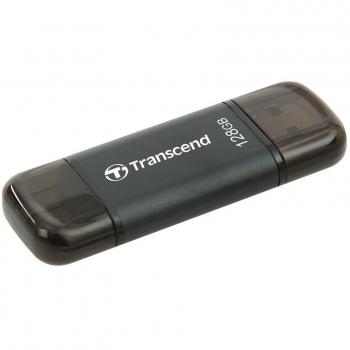 Transcend TS32GJDG300K
