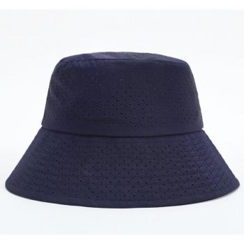 Sombrero de pesca de gran tamaño 54-58-63cm