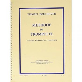 Méthodes Et Pédagogie Leduc Dokschitzer Timofei