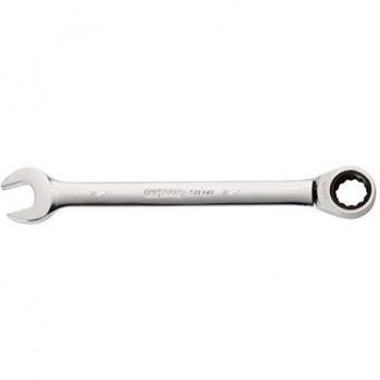 Herramienta de Trabajo: Llave Poligonal KS 503.4109